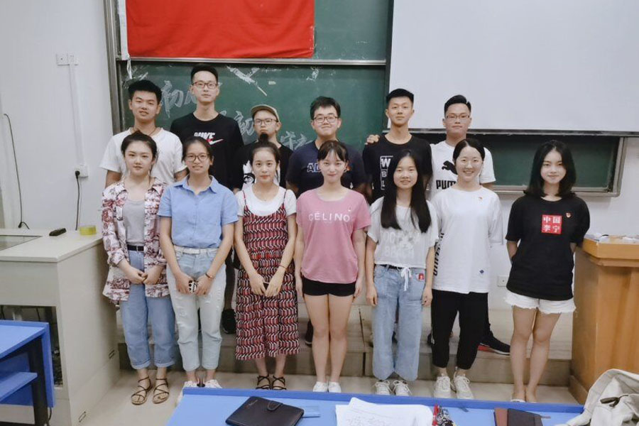 55daace45ab84353913ed1bc0622f7ec.jpg