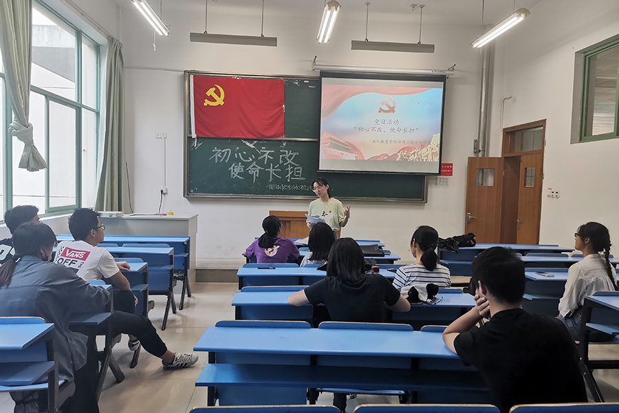 dcee6e044b14490fac896db42c144f64.jpg