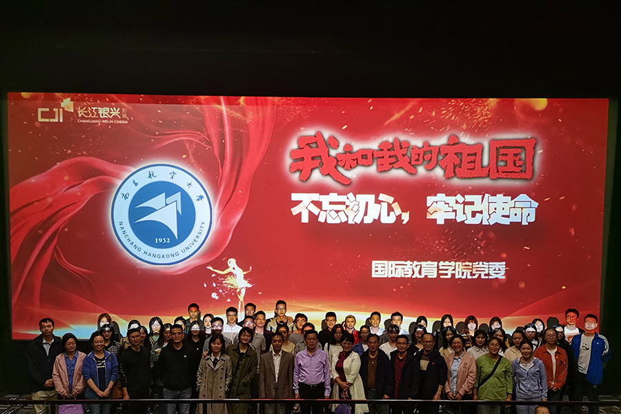 ac2ec8c9e24c44419d4bcd25106a4b34.jpg
