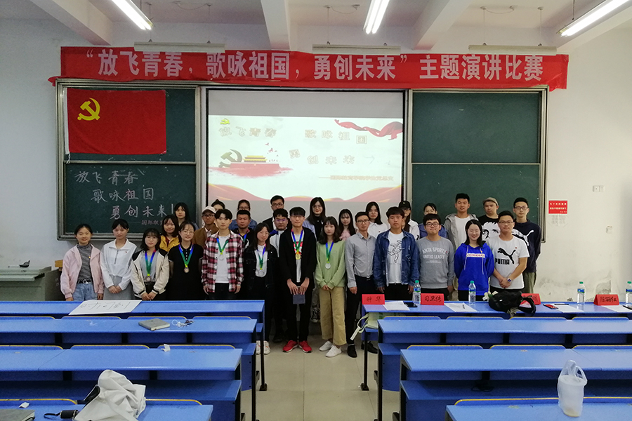 d30e31acd5064facafdb02a1f63f7651.jpg
