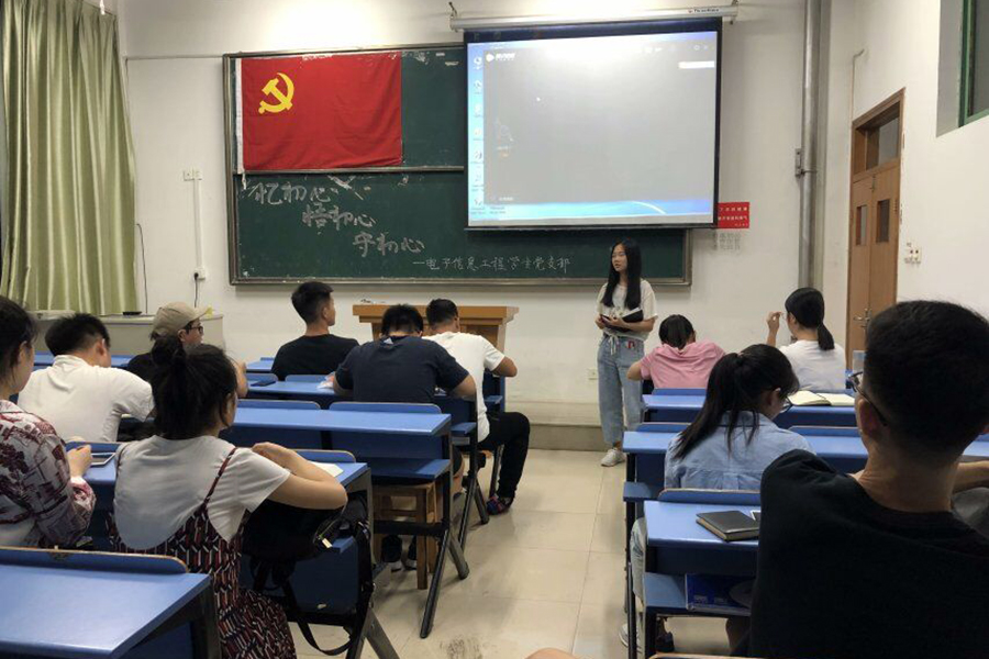 dedb9480ee76423eb983e8250e60c399.jpg