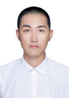 00d2f8c45ce4413cb9f5a4d12de67002.Png