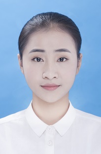 4da34170e3964198a6b2874c0d3e9594.Jpeg