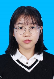 4f0e0468325b465d9ec7b88357cd88ec.Jpeg