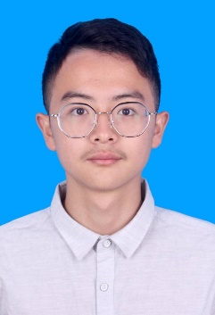 5ae74e44078742c7ac33aa72411bfdce.Jpeg