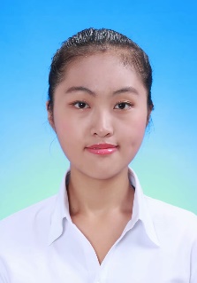 a50a3119010f45469c2d97feb1d460e5.Jpeg