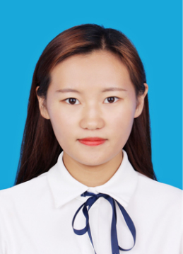 a5253897e8114e9089778126e6f3266d.Png