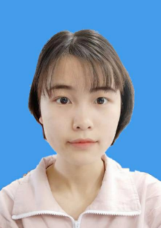 b26bc5086bfb402eba7efa68159cd902.Png