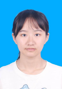 e63571b8f0cc448f8da11087b20a495a.Png