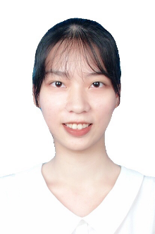 33aca8475038435eb1509081e614be0f.Png