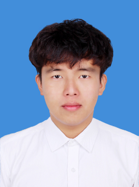 3e4072b5703f4baebc8a7eef11f0fb05.Png