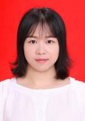 68be9d16318d4393abd7161d68c5a593.Jpeg