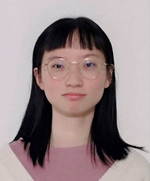 7503797ba0ed455fbfa6c90f5f187d6f.Jpeg