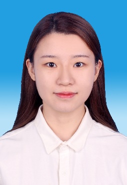 77b3681a42a2438da719ad222477aa66.Jpeg