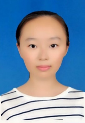 a5a7edec921e46f0a5029d369a313242.Jpeg