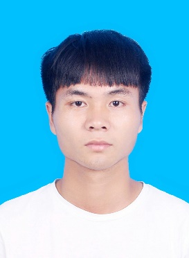 c3a267e8bdc14a2ba913543e94ab9a80.Jpeg