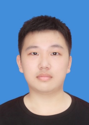 efdd291e930e4c31aeeab516363572cc.Jpeg