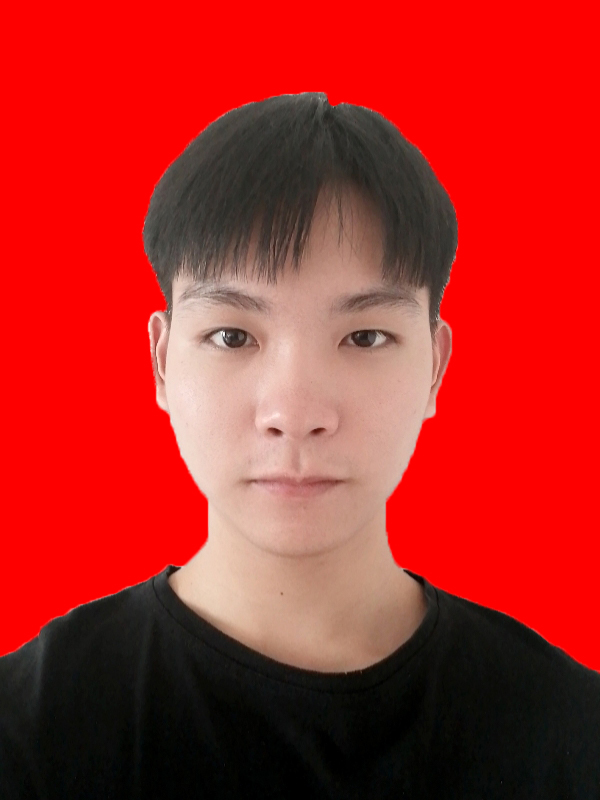 040a859f1fba4c1f88d6a04d0b18c977.Jpeg