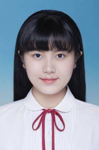3a2be5991db64c56afa7fcc26318a305.Jpeg