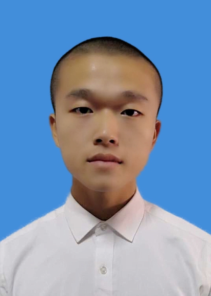 7666c7f5a2004f868a043deef3740ed9.Jpeg