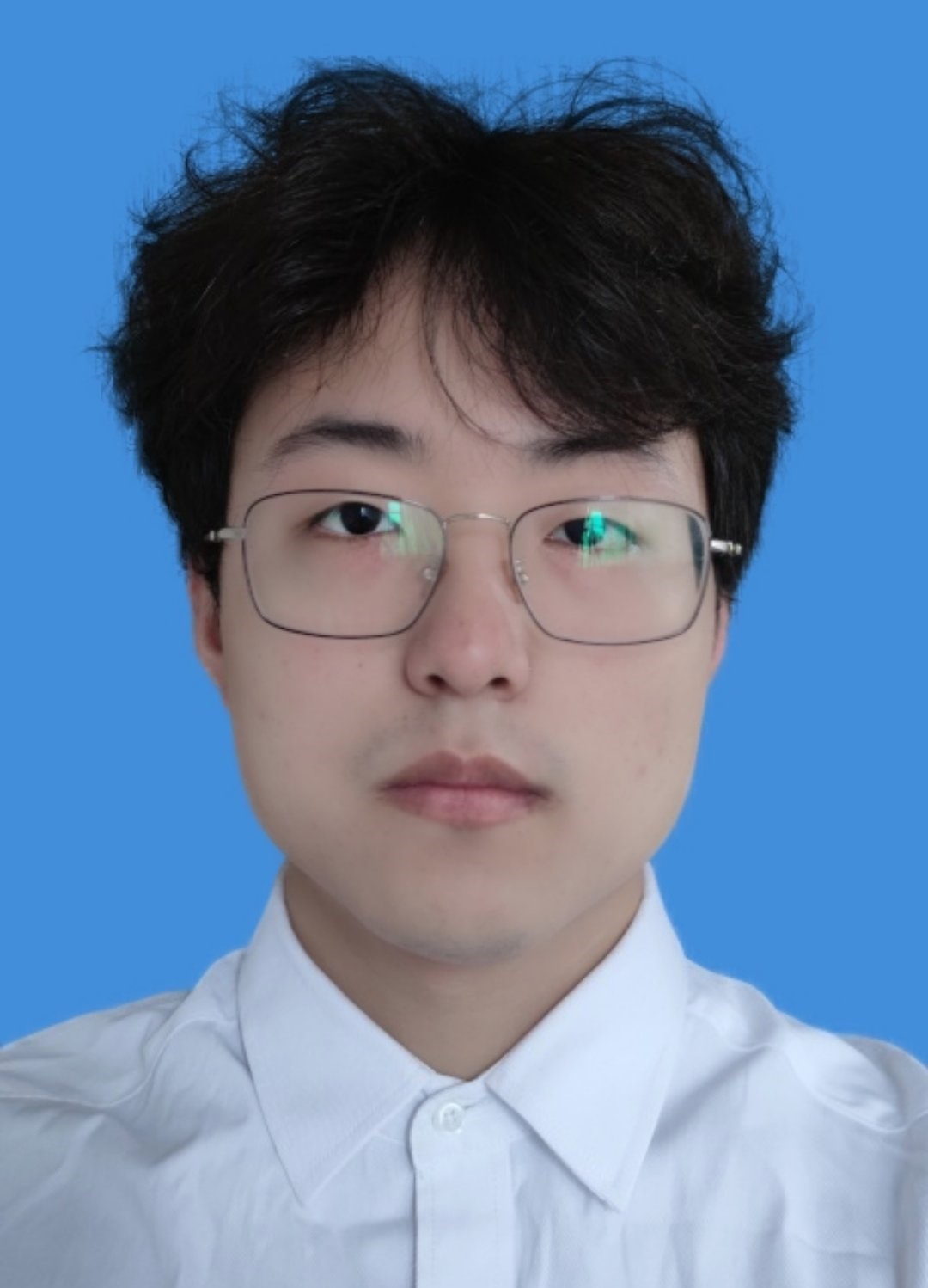 7679f78671e94405b9f10191e8e60443.Jpeg