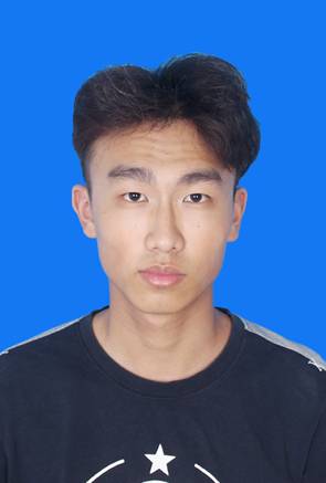 ccd466249bcd4eb0b4587eea1ff4edc3.Jpeg