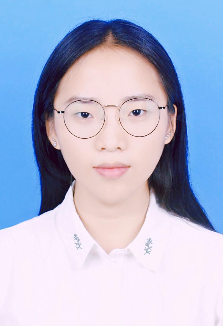 1c6a8a3f817147a2a90b47ad2a633b46.Jpeg