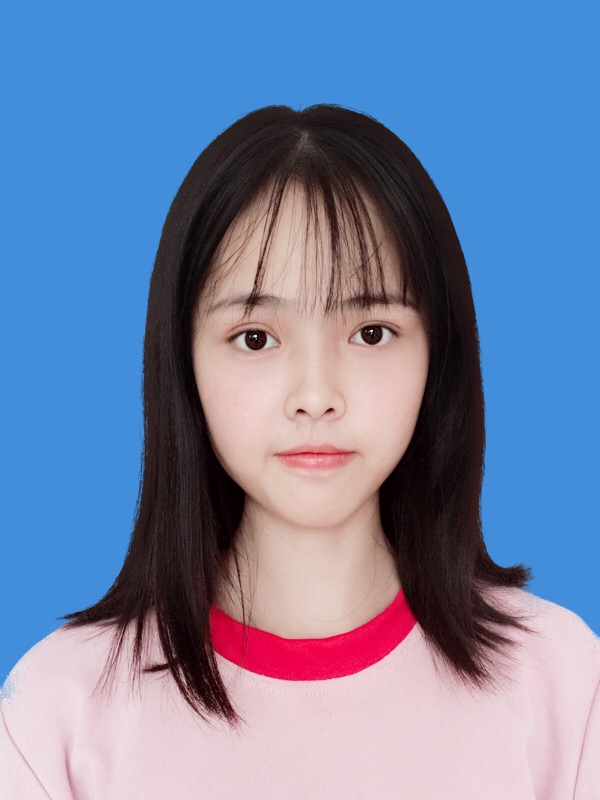 e72ed75f5c3142abbda951e046643f5d.Jpeg