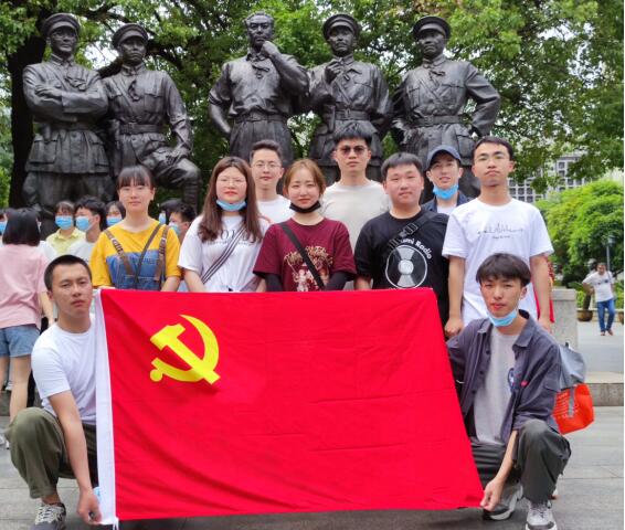c1ed26f404f9455599bc17613c37de29.jpg