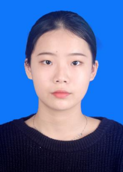 1ac7d6815895416b8ab34f23918389c0.Png