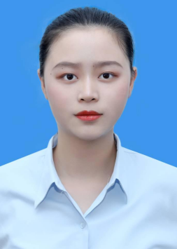 3e900d2643bf458ab5a531e467cfc59e.Png