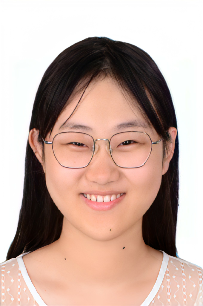 7ceb9aa8fa2348aa91e0eb57e383ca0a.Png