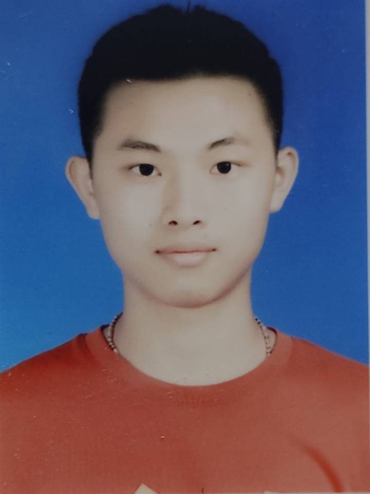 a94b9e2f25fa42b0b119317c90426f3e.Jpeg