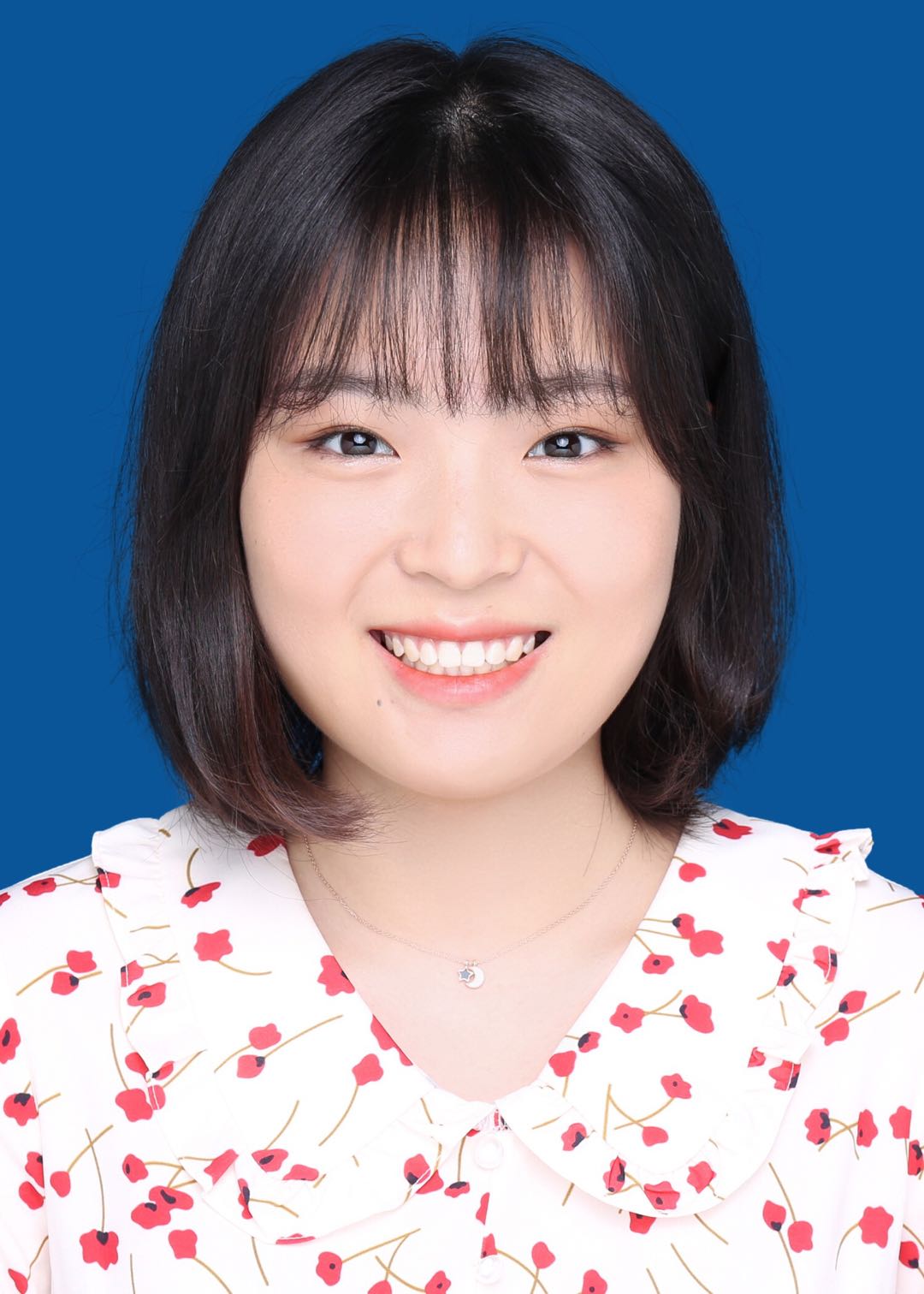 aefca85b3e234241a77ae8309e9833d4.Jpeg