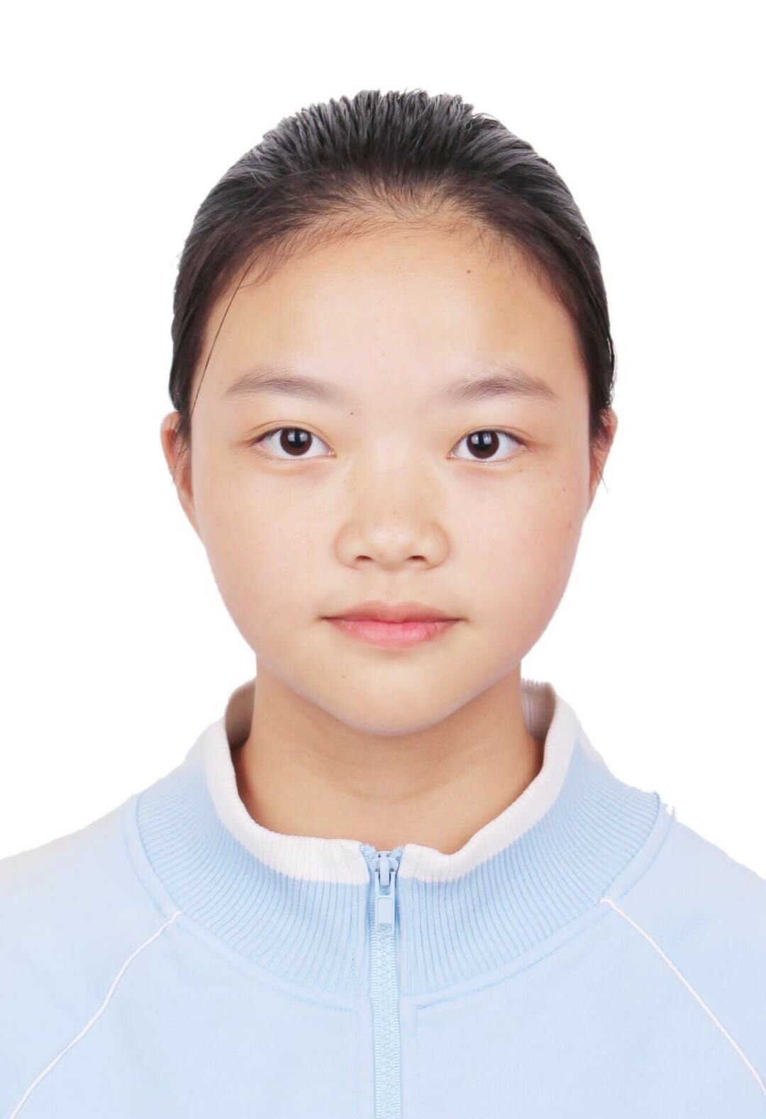 44813edb93aa4e77abad62c91c0c3014.Jpeg
