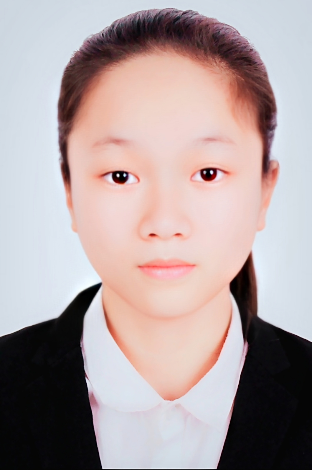 6105f0be50eb4d69a631163c4aa4bd1c.Png