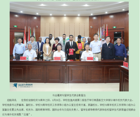 b53cca1ced3649829daf6be084084b84.png