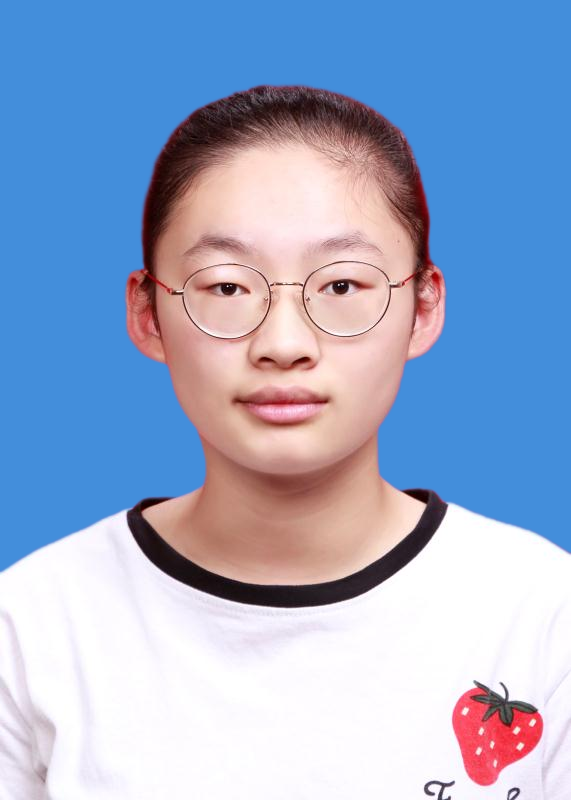 114457e8567b48c7845146d096e6a9b4.Png