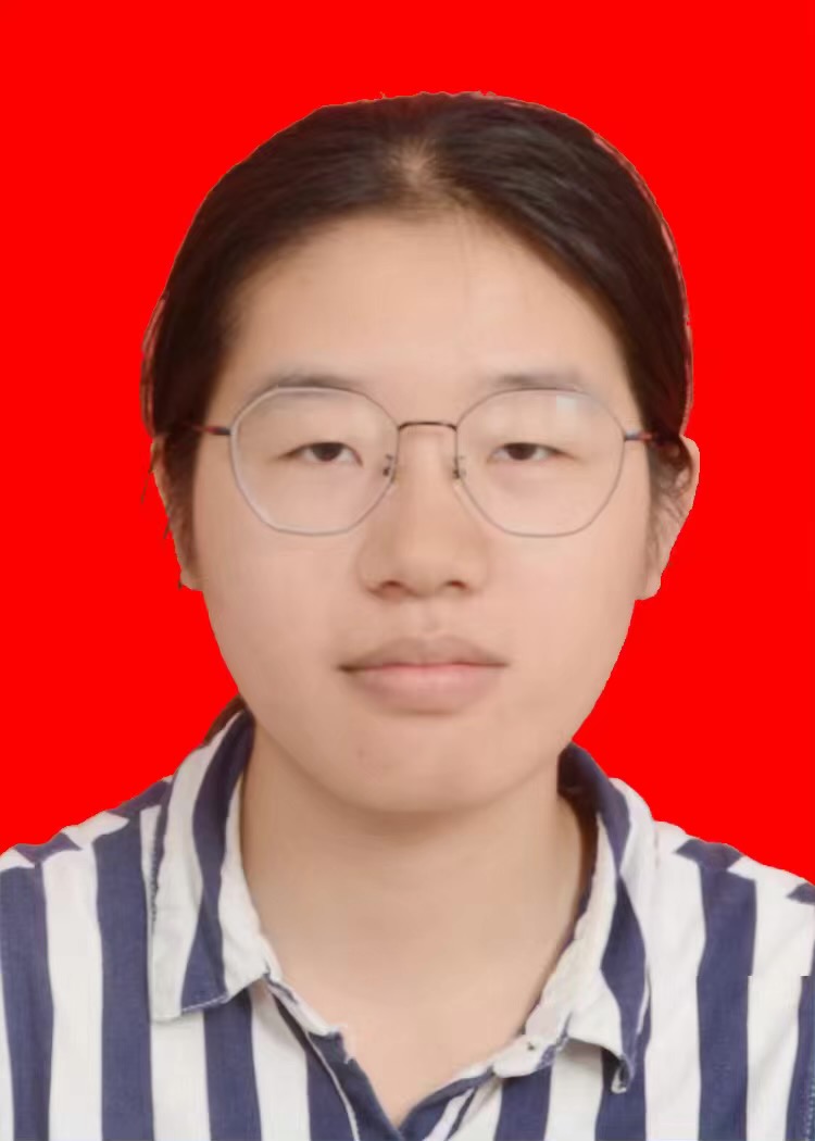 28a713aa958544759e7c6b5ea8398f4d.Jpeg