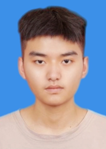 788559437c36489fad4fdc4870bb987b.Jpeg