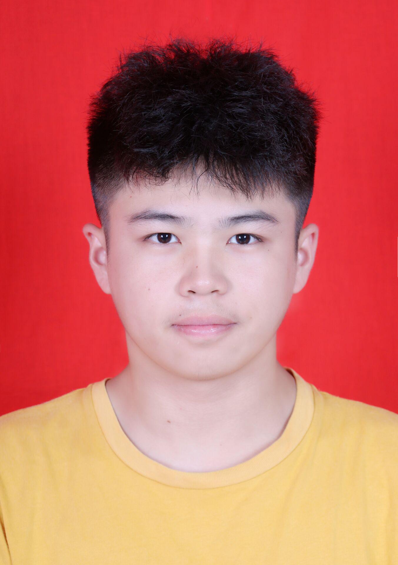 8665ca7593d7483bb82efb44eafe9b6e.Jpeg