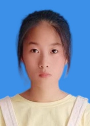 f339998a357442d29abf44b960a8884e.Jpeg