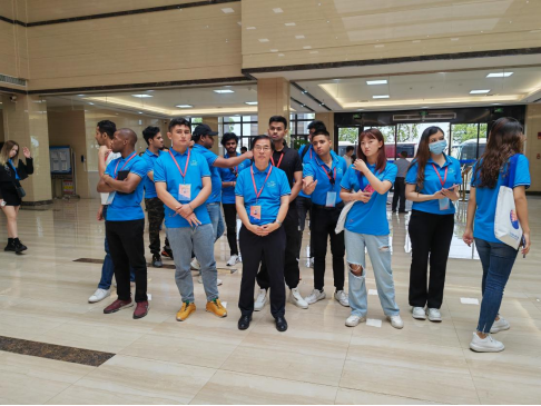 64aef2012c5e49998bdeafb66c4d315d.png