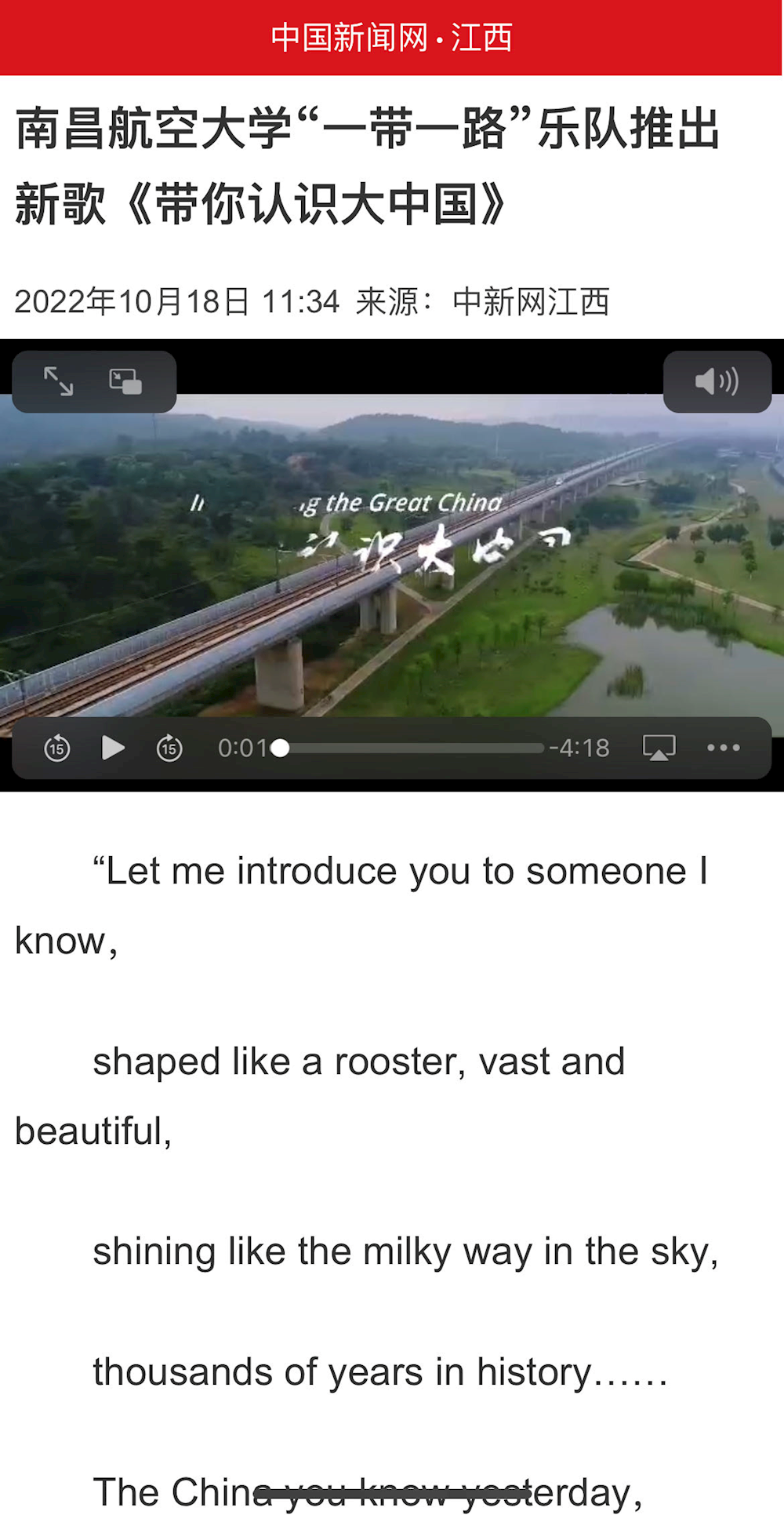 a21e43e0d31a4bfda27ec79ba824a457.png
