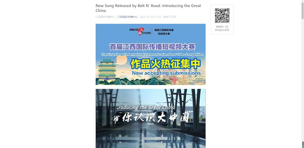 a54f713835d04547b171a1930f321c5f.png