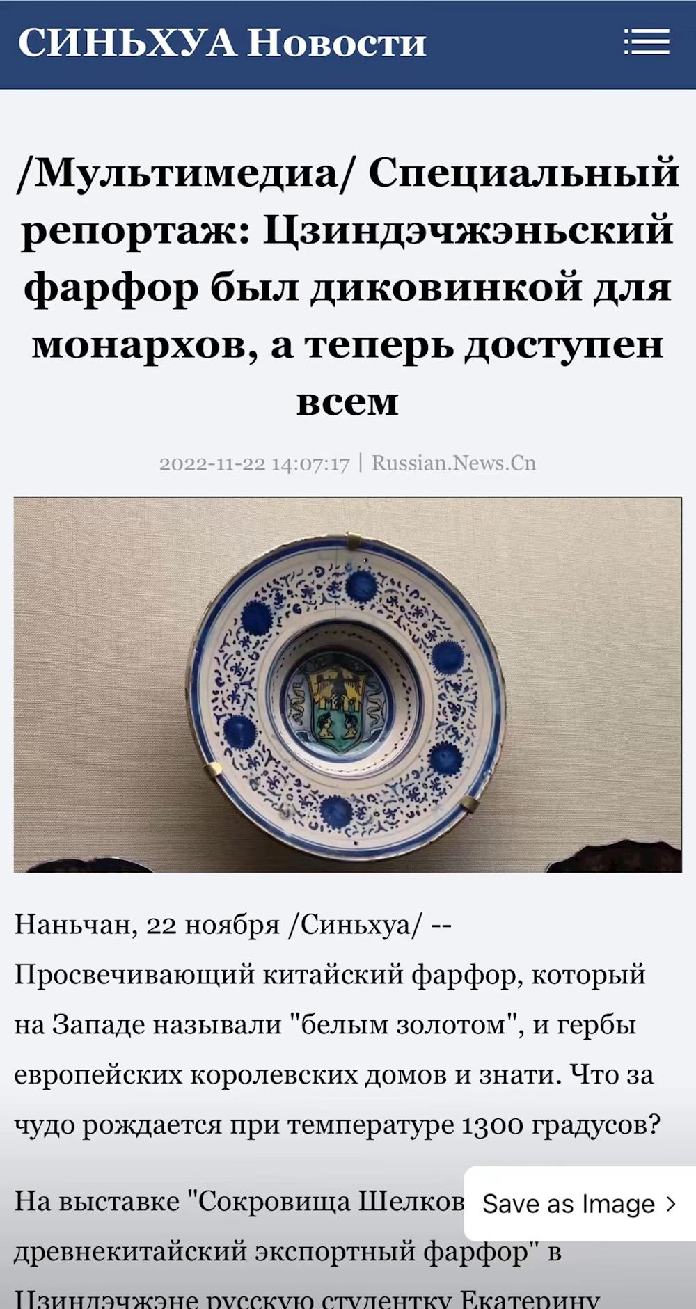 c93d16bf5a744c198163302a66b7f73a.jpg