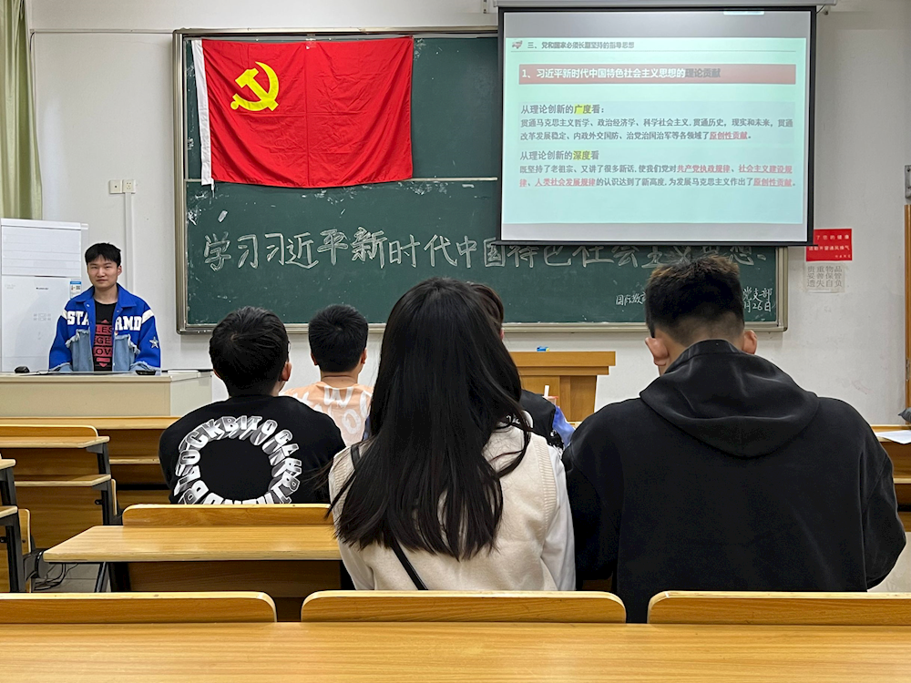 30e6e93acf77444d86f2cafad7cda98c.png