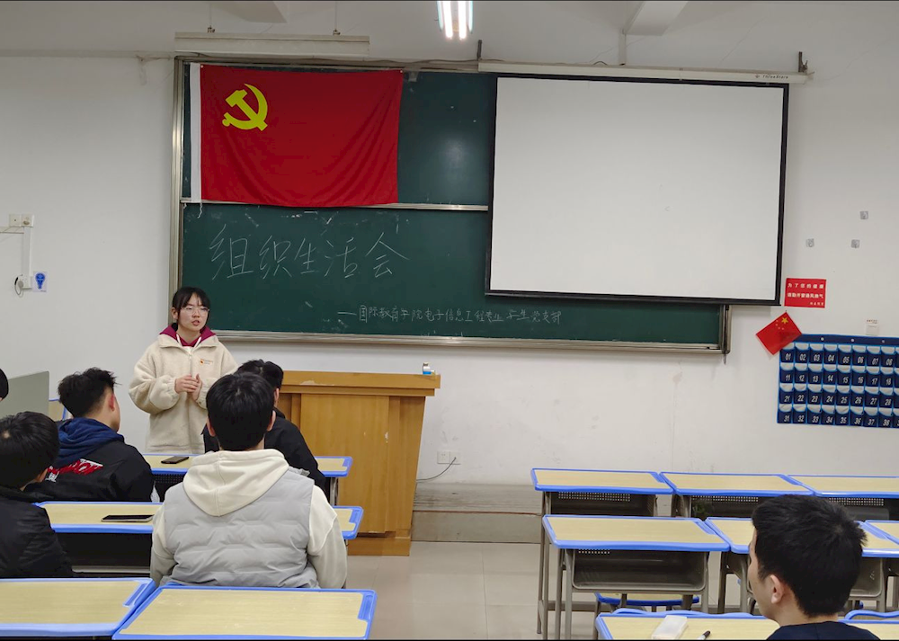 74f42f38341c4186b9e4390bb9b90ffe.png