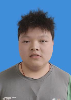3f58a31d94534df698acce34b1055d8c.Jpeg
