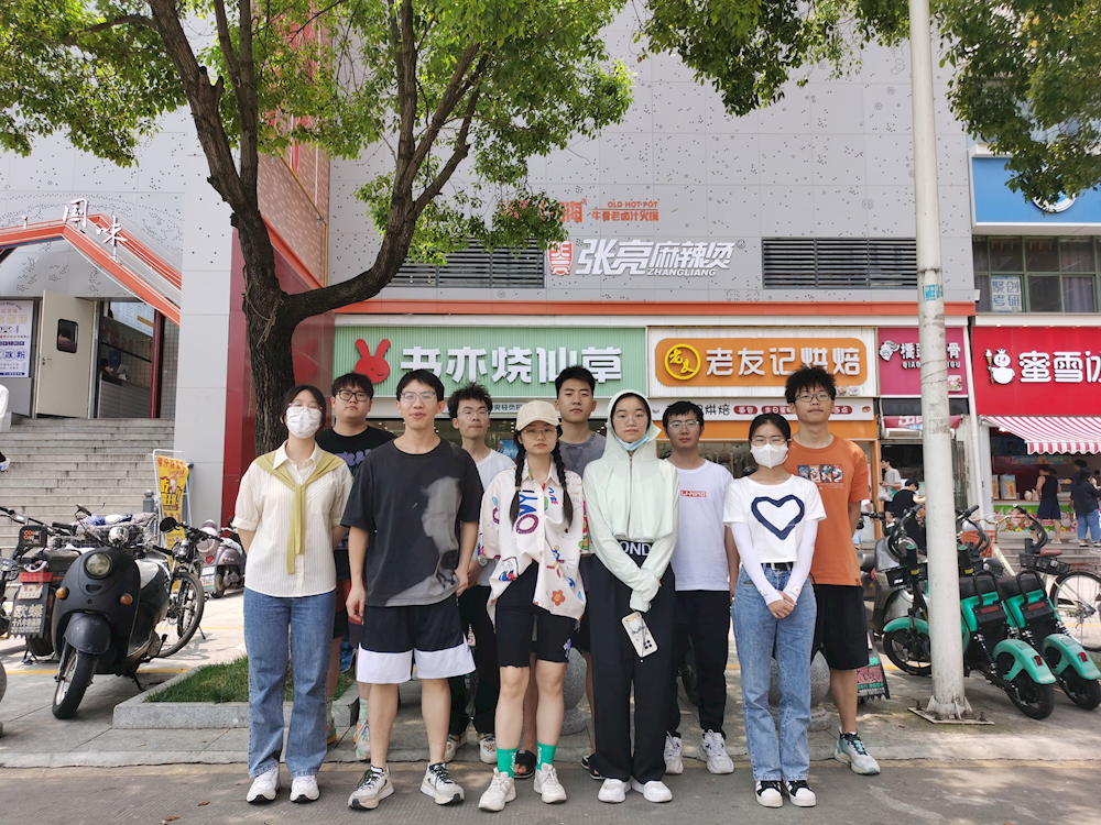 eba5301bebcb45e692ef12a6872d6c2c.png